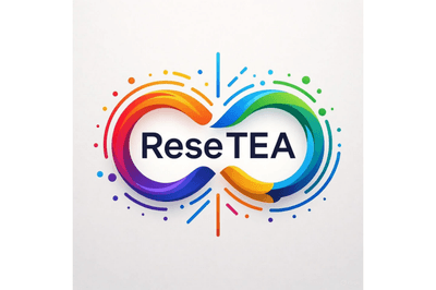 Taller-presentación de la asociación y la app ReseTea