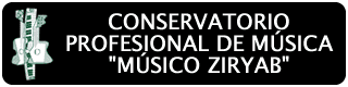 Concierto Coro Joven CPM Ziryab