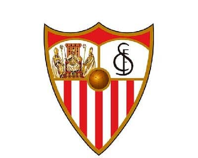 Sevilla FC - Rayo Vallecano de Madrid, jornada 1 de LaLiga EA Sports 2026-27