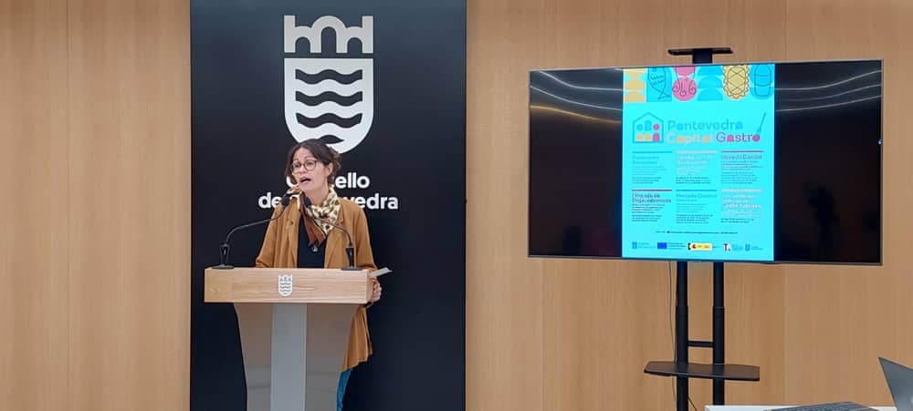 Mercado do Emprendemento