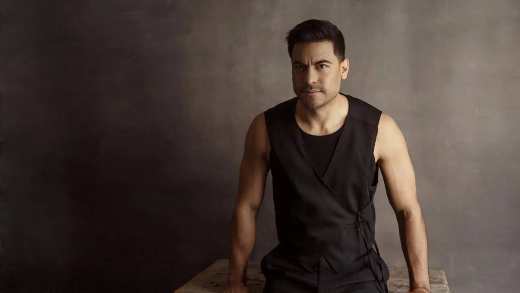 Gira ¡Vida México! Tour