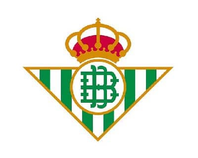 Real Betis Balompié - Agrupación Deportiva Ceuta Fútbol Club