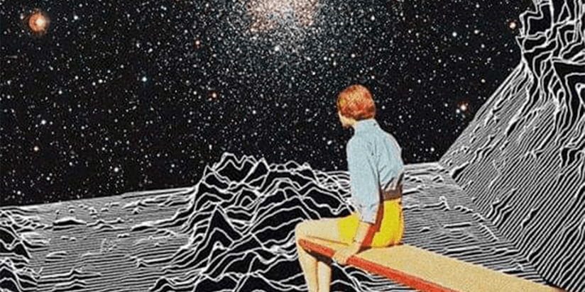 Así se fundó Carnaby Street