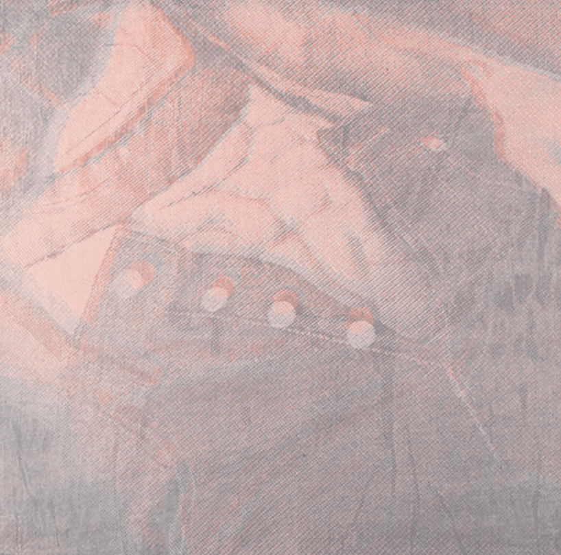 Holding breath: a dying poem. Obertura