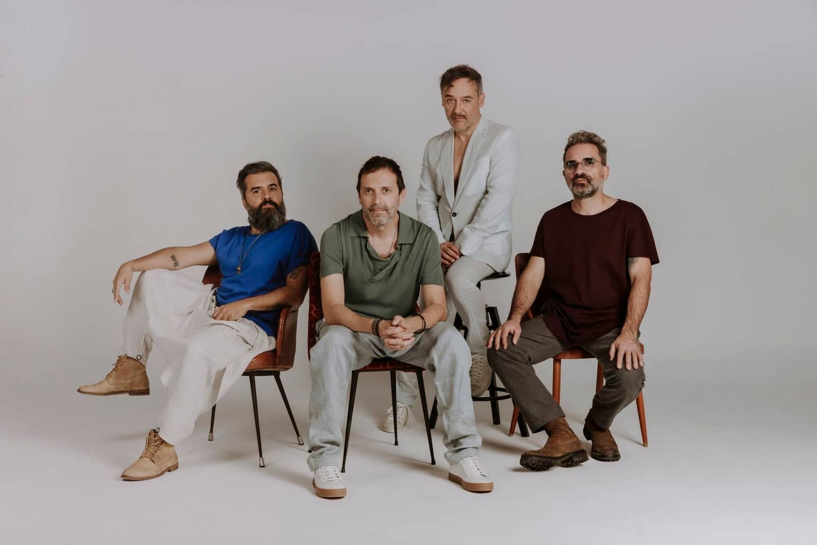 Ouren Sound Fest 2026