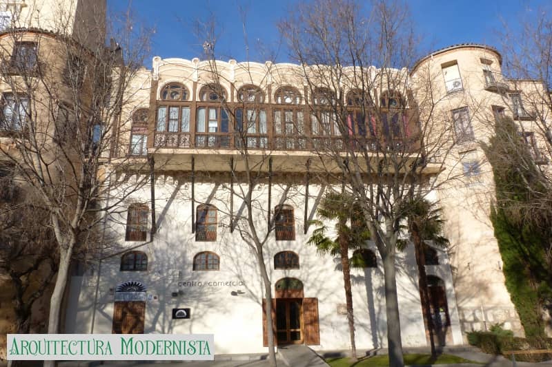 Casino de la Unión
