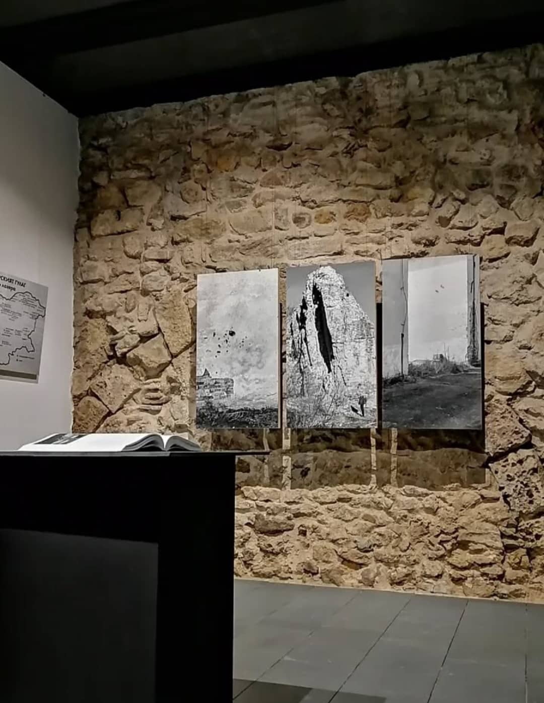 Personal Joieria & Galeria d'Art