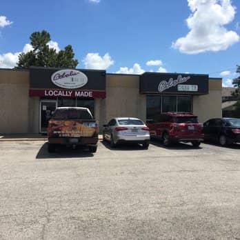 Bobalu Cigar Company