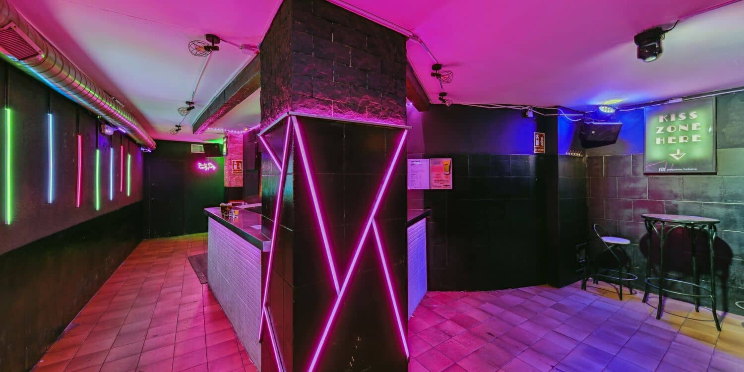 Club Habana