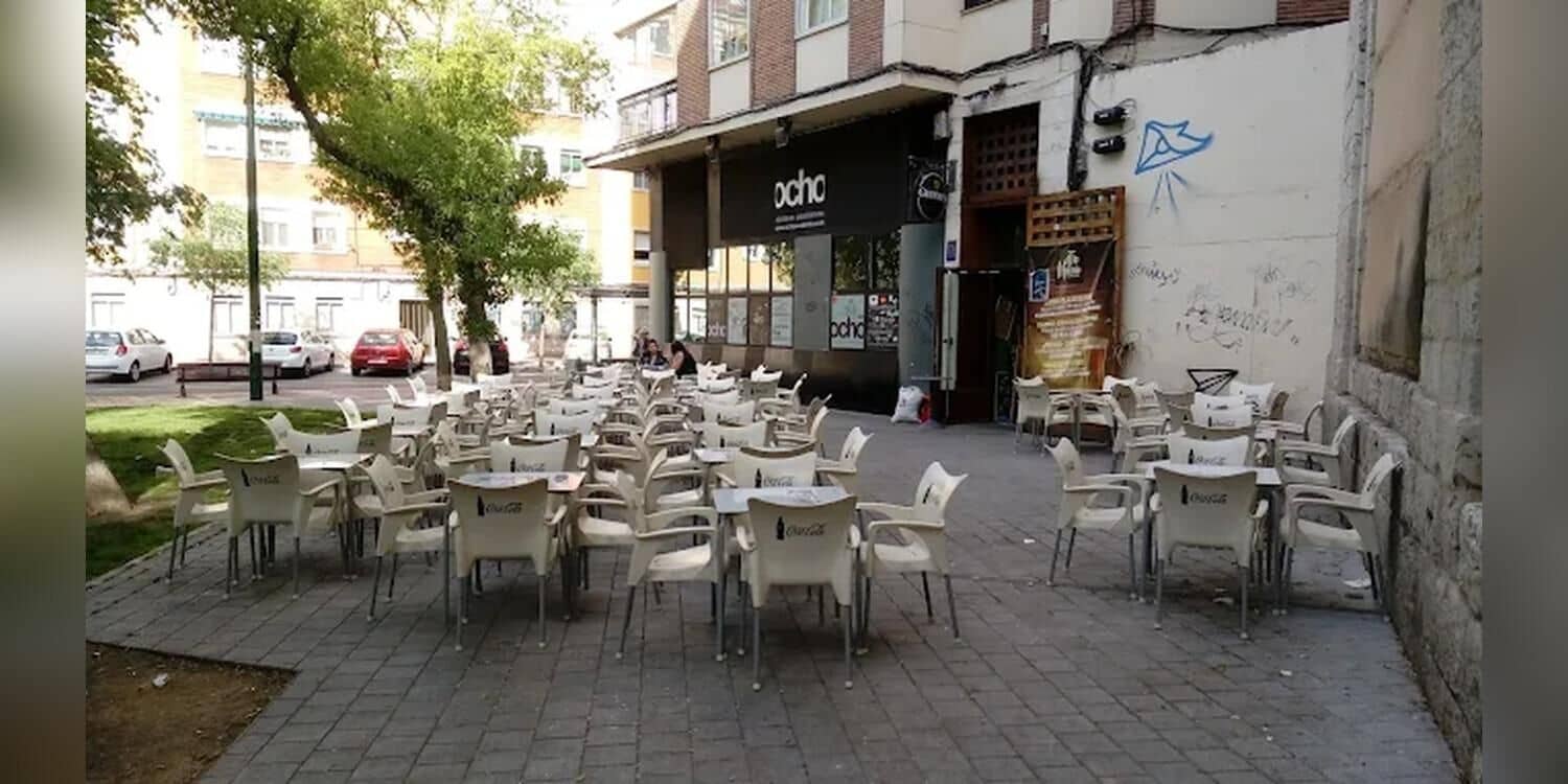 El Tío Molonio