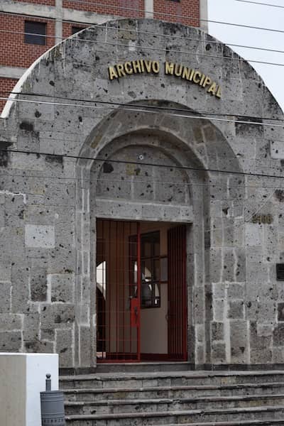 Exhibición del privilegio rodado de Alfonso X el Sabio como Documento del Mes de agosto