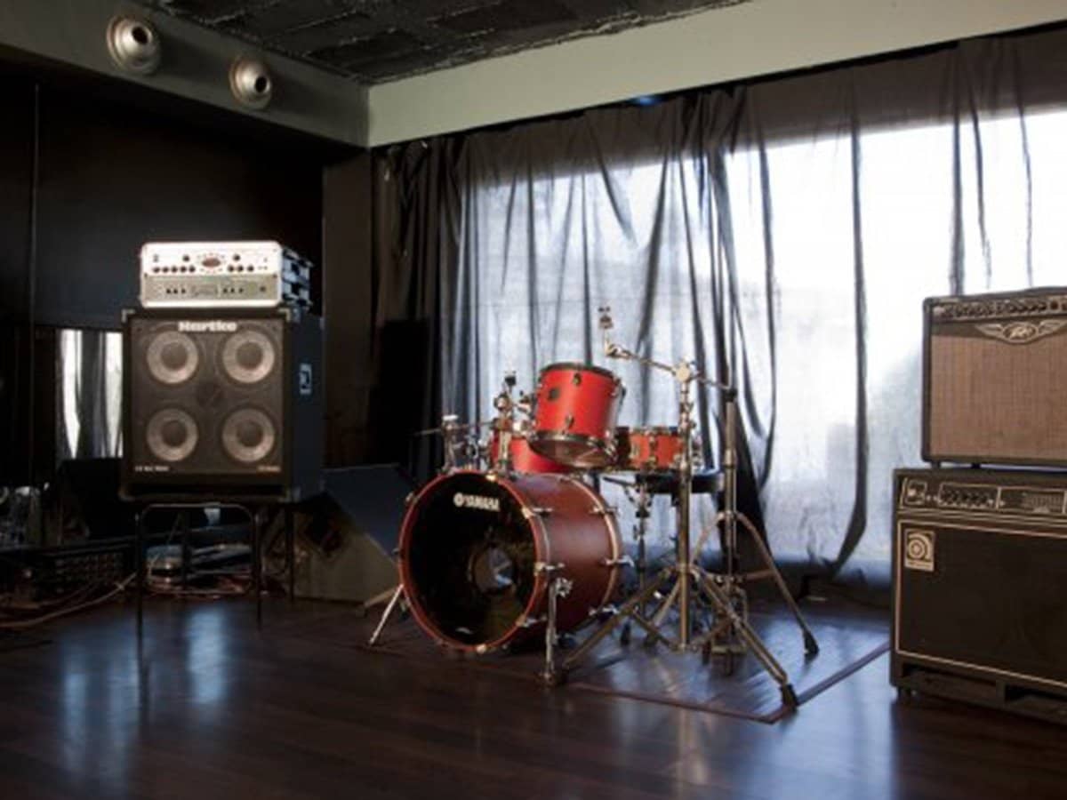 Sala Factory