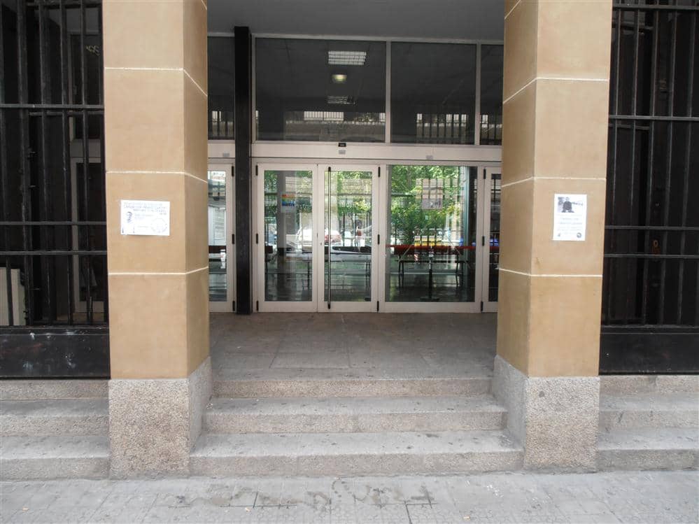 IES Martín de Bertendona BHI