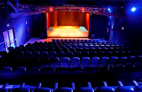 Sala Russafa