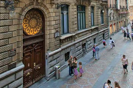 Bidebarrieta Kulturgunea