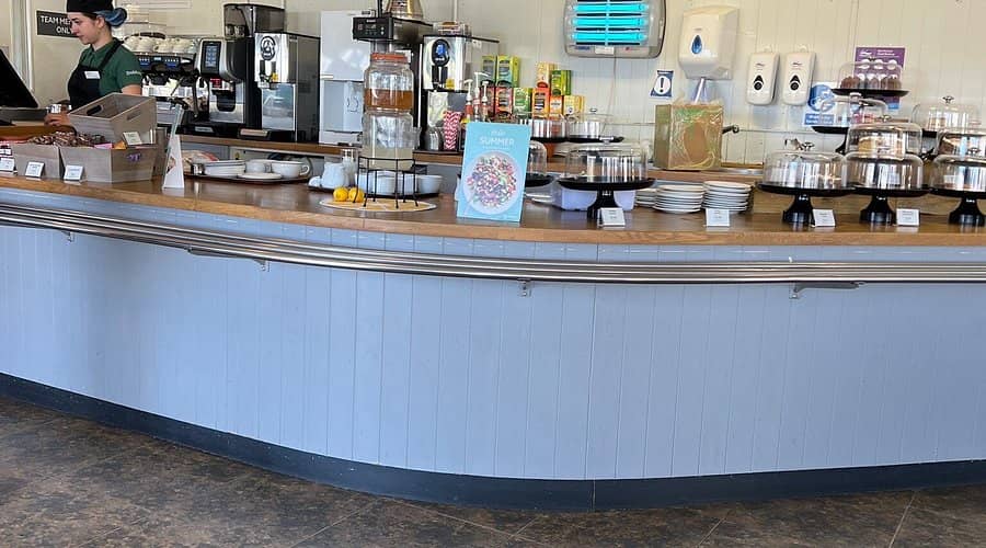 Dobbies Garden Centre Brighton