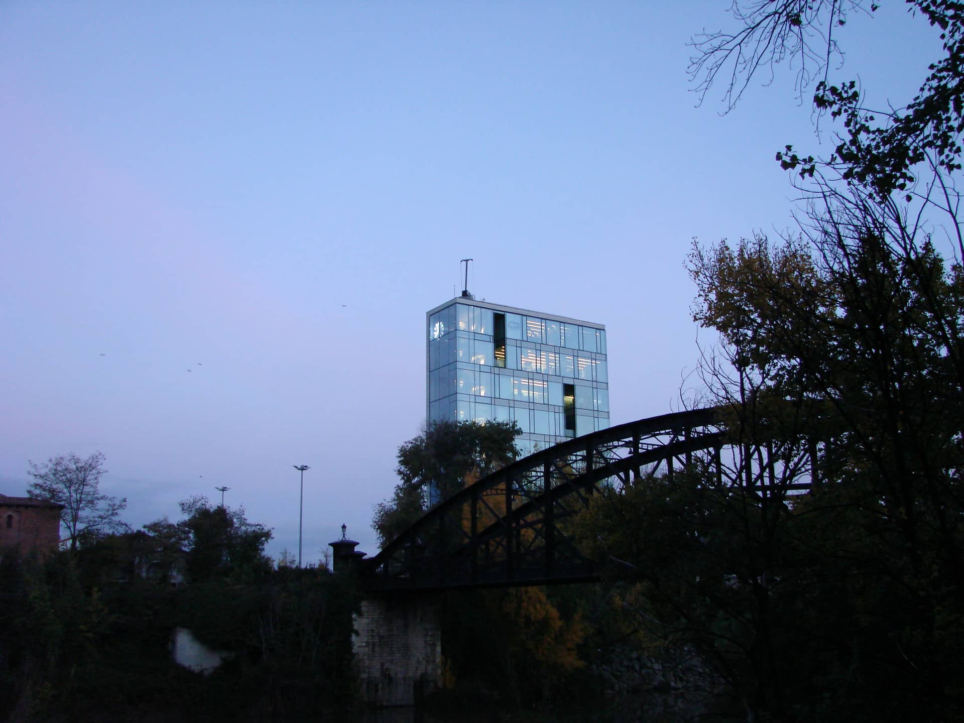 Consejo Económico y Social de Castilla y León