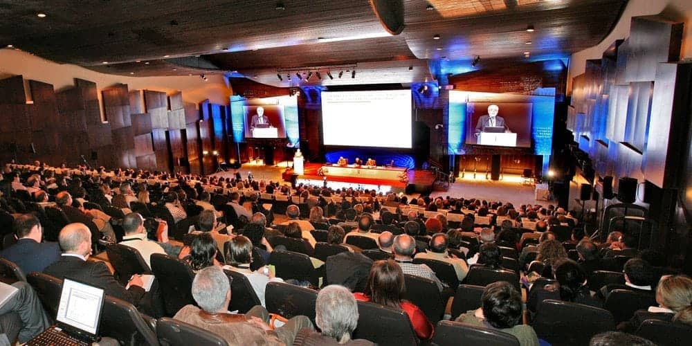 TalentLab Málaga 2026