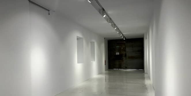 Galería i23