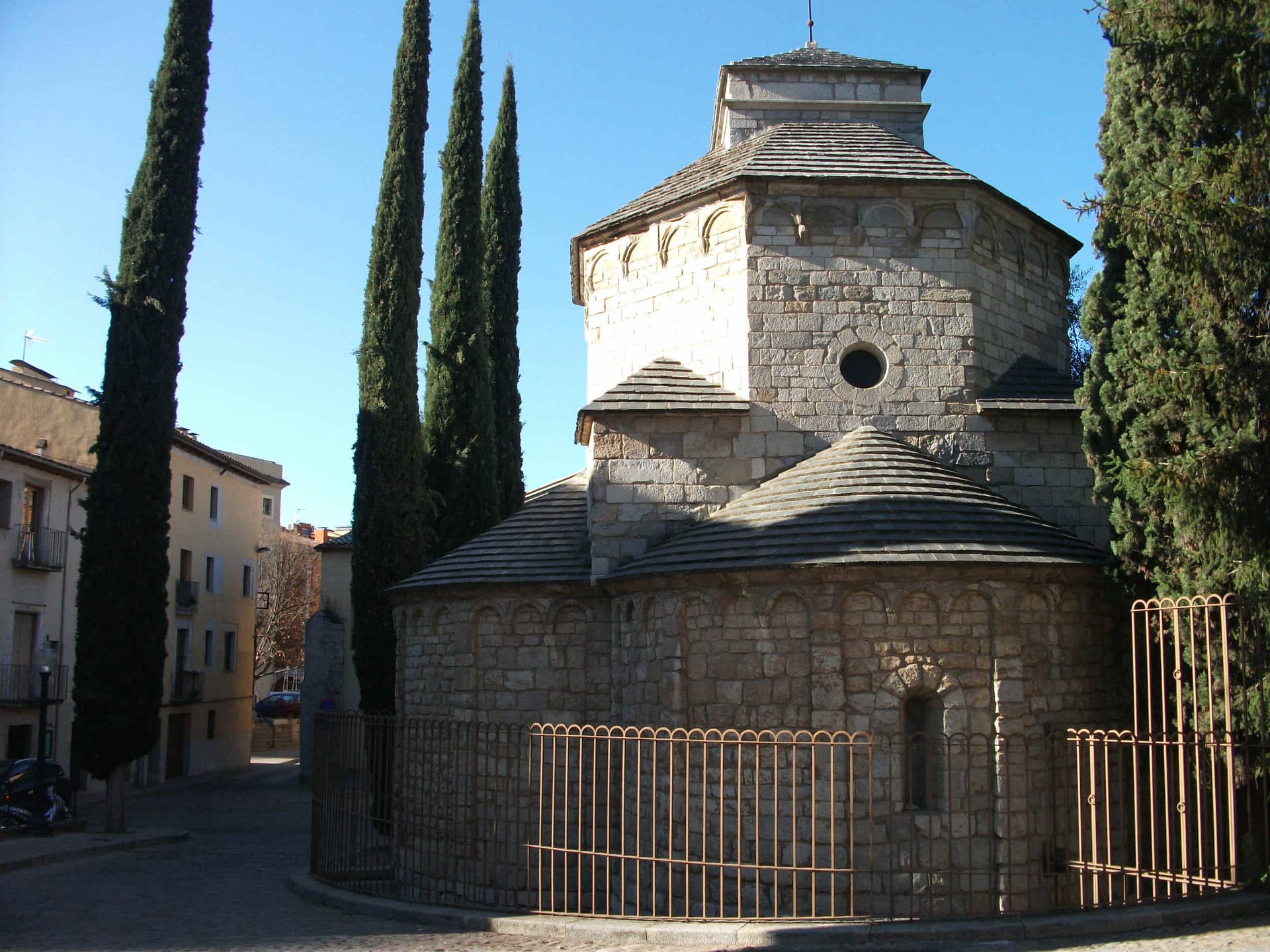Bòlit Sant Nicolau