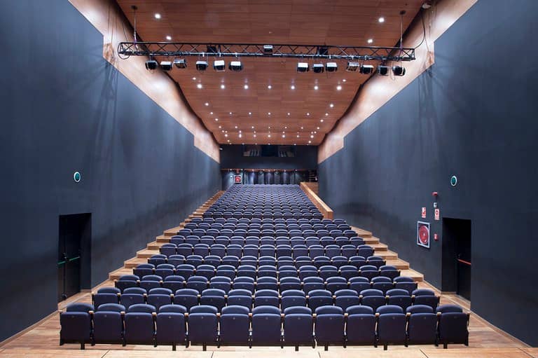 Premios Literarios Lleida 2026
