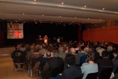 XIC Xarxa d’intercanvis de Coneixements