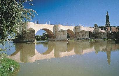 Balcón de San Lázaro