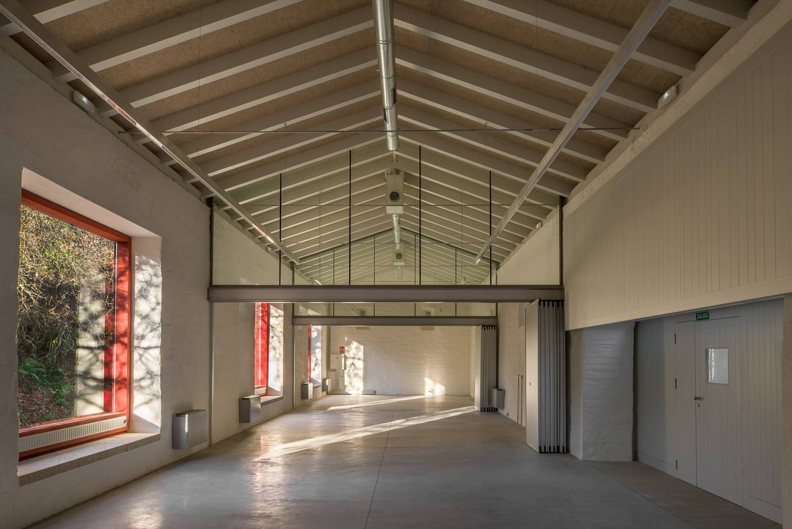 Fundación Laboral de la Construcción