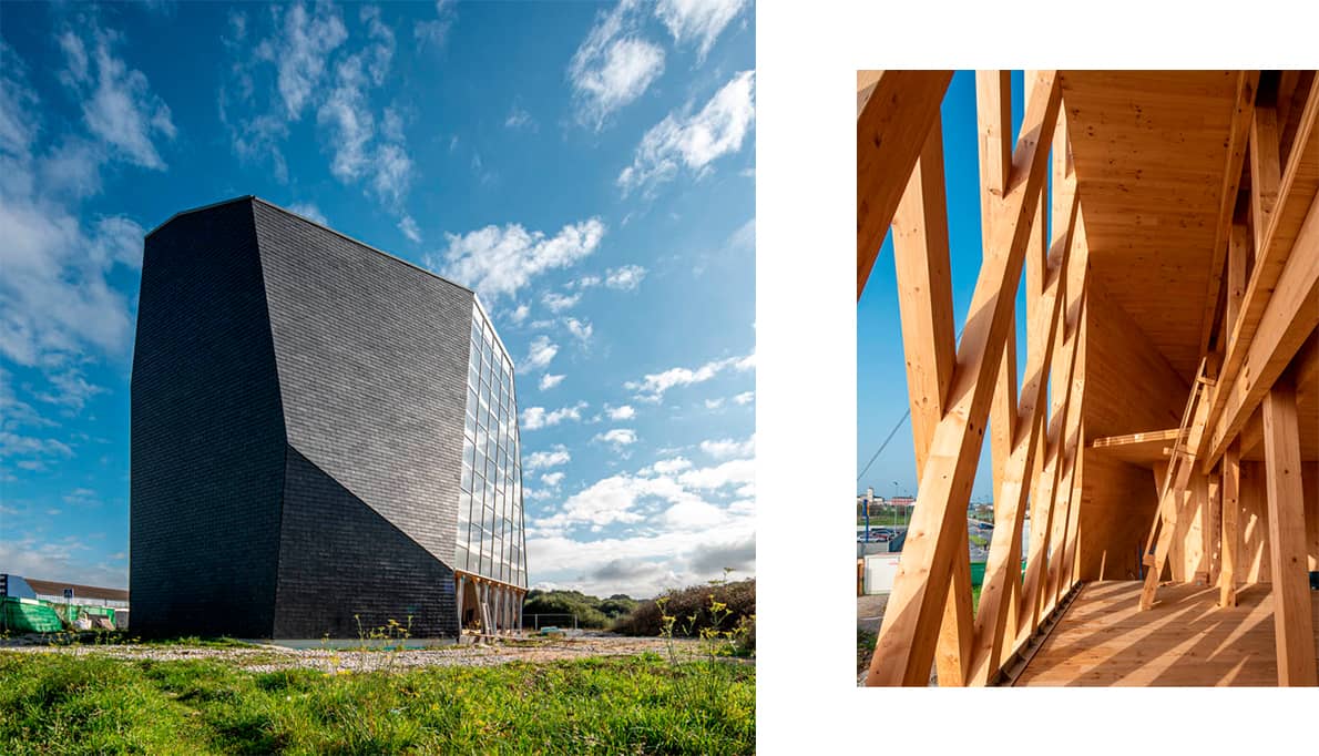 Networking para empresarias