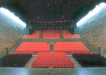 Gala de Clausura Sete Falares 2026