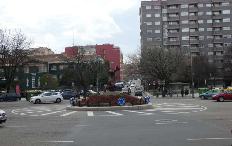 Free Tour polo patrimonio industrial