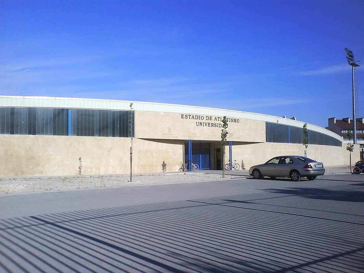 Balonmano Liga Asobal: Recoletas Atlético Valladolid - Caserío de Ciudad Real