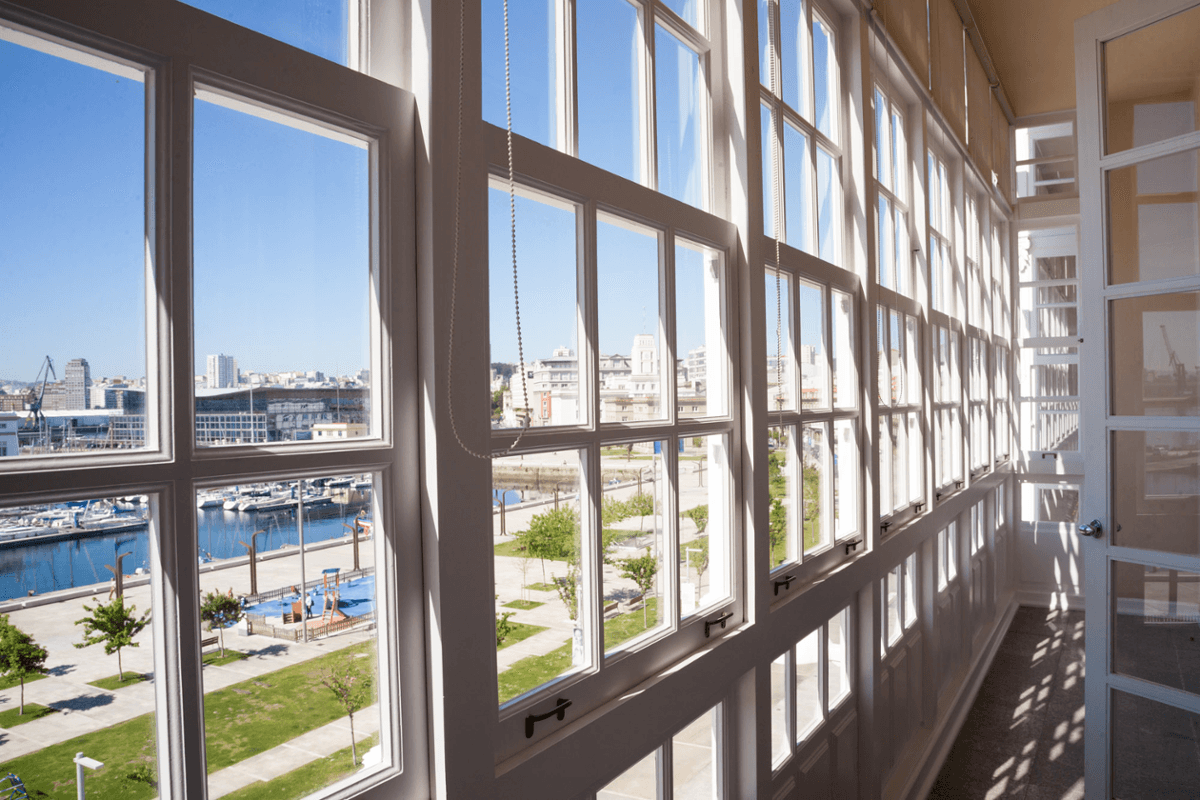 Fundación Paideia Galiza