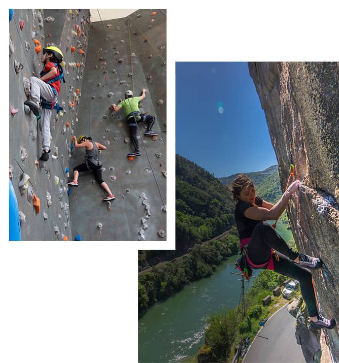 Club Deportivo Asesou