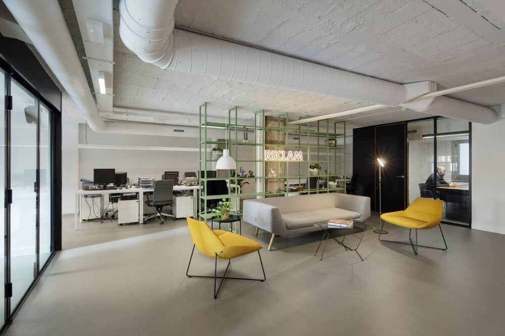 Reclam Publicidad & Marketing