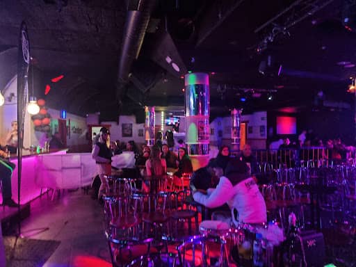 Sala Insomnia