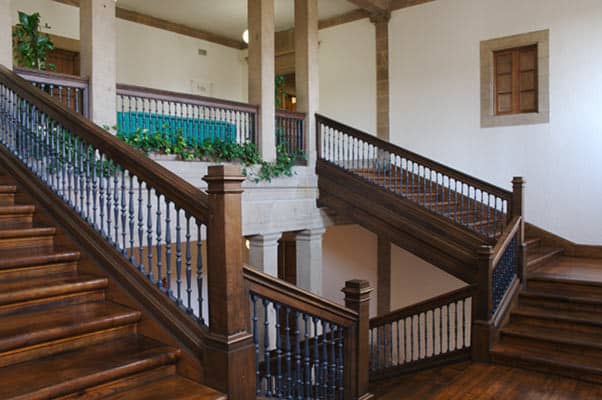 Congreso Internacional del Comité de Expertos