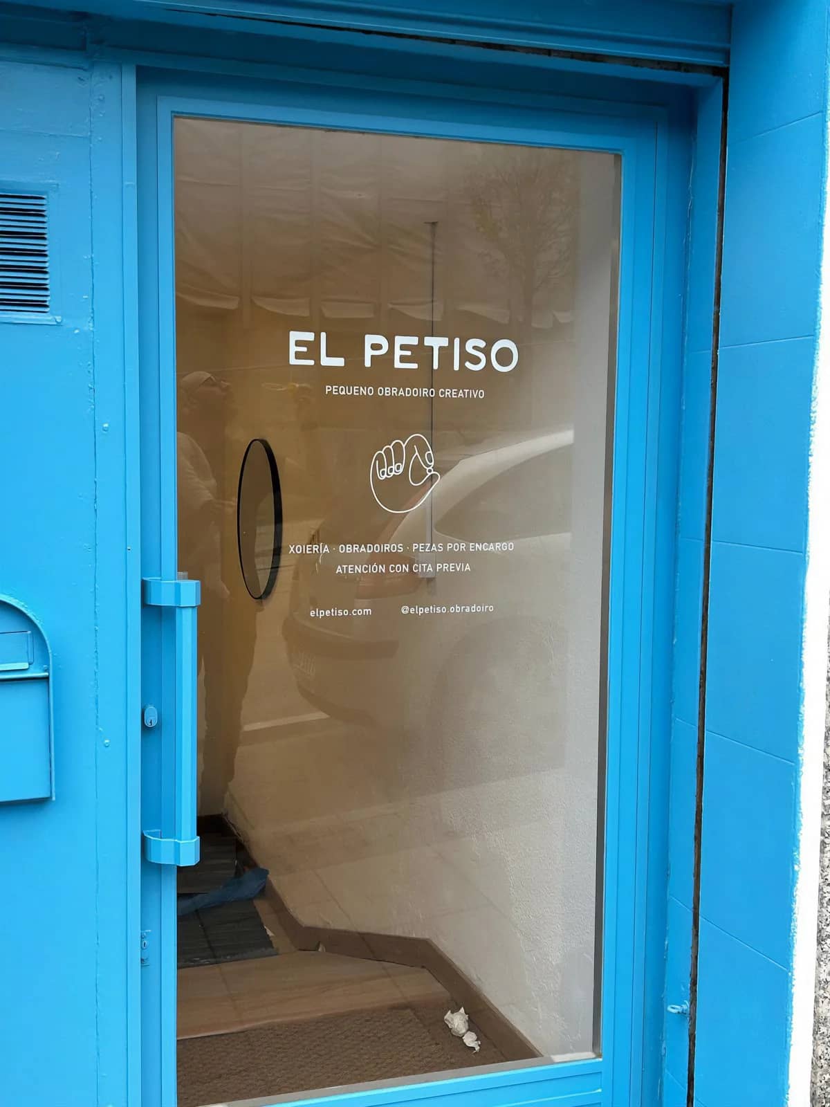 Bardo Taller Creativo