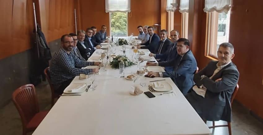 Colexio Profesional de Enxeñaría en Informática de Galicia (CPEIG)