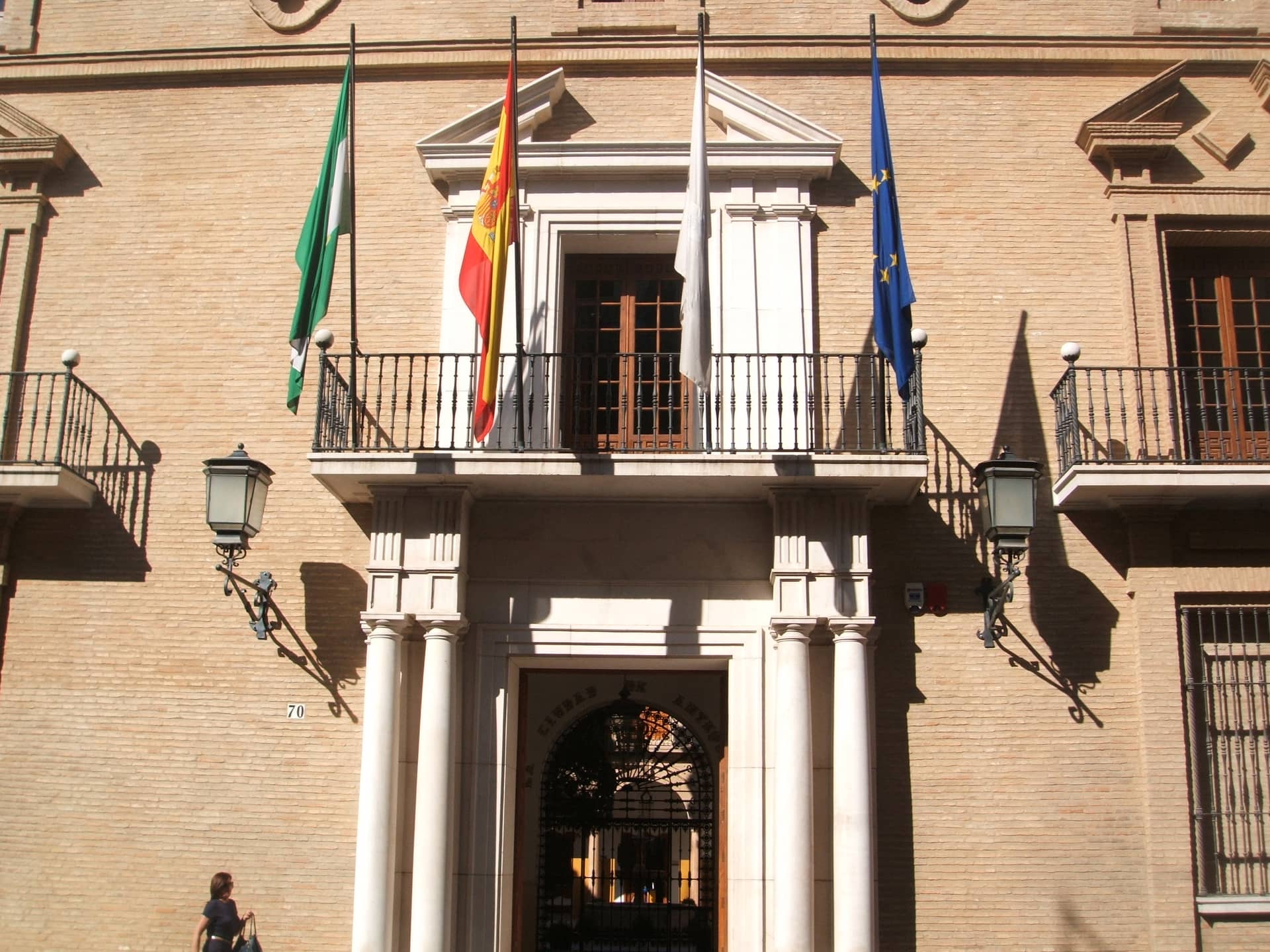 Interpretaciones