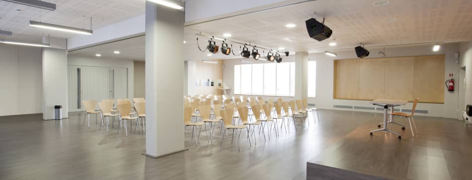 Taller Manteniment suau