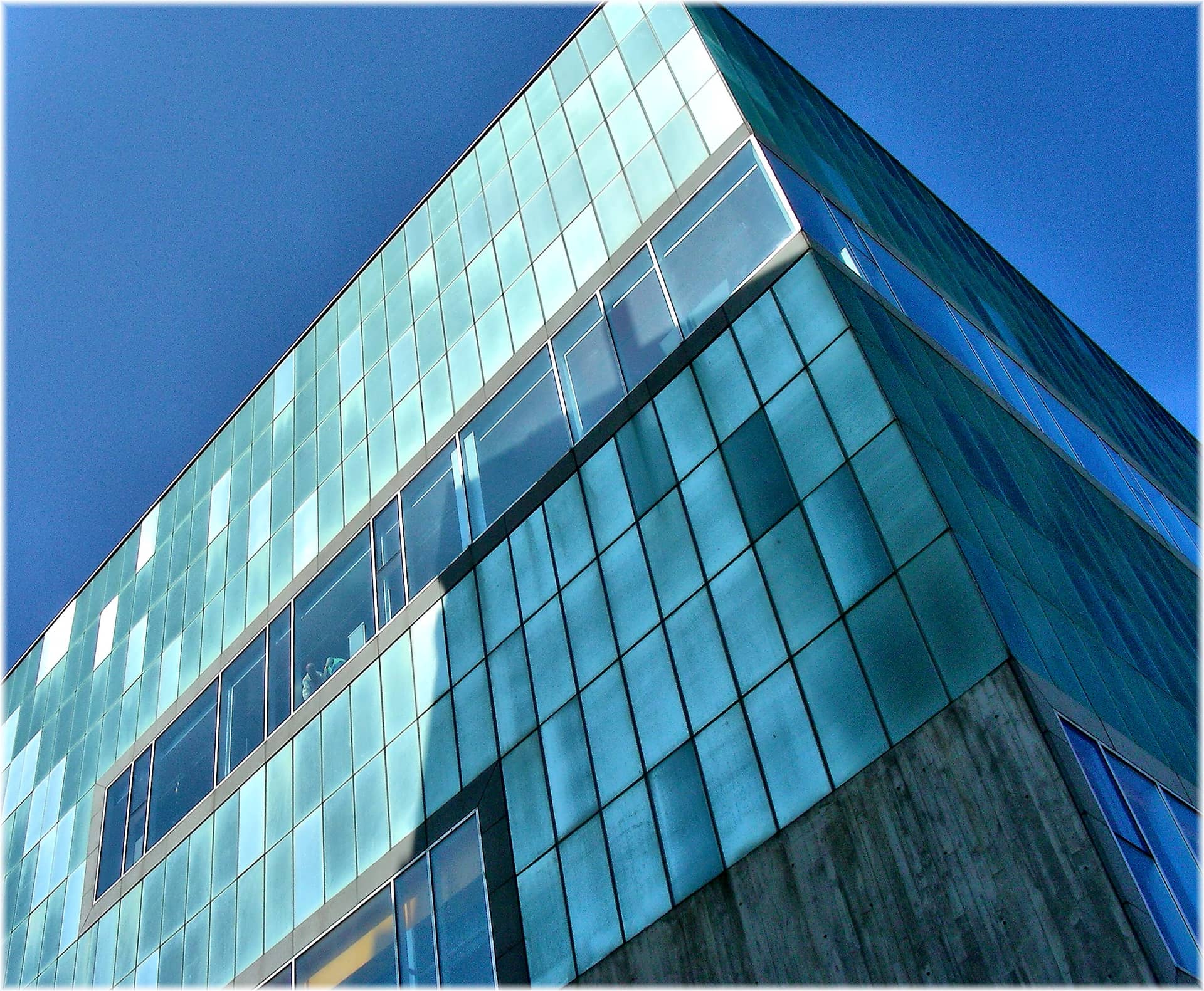 Museo Nacional de Ciencia y Tecnología (MUNCYT)