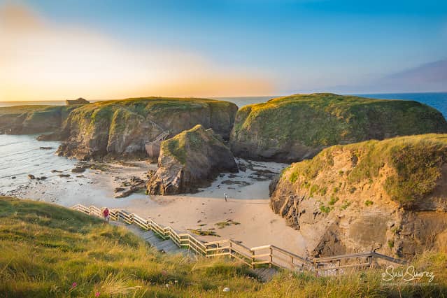 Asociación de Vecinos Santa Comba de Cobas