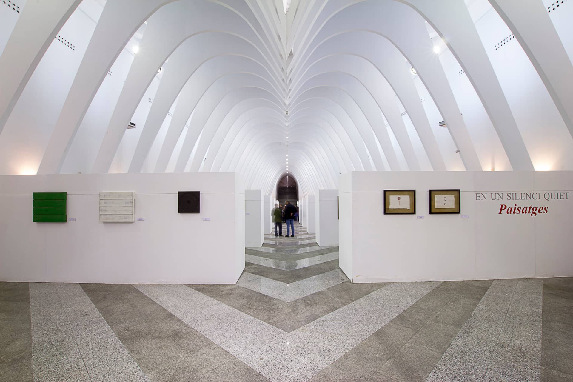 Llotja de Sant Jordi