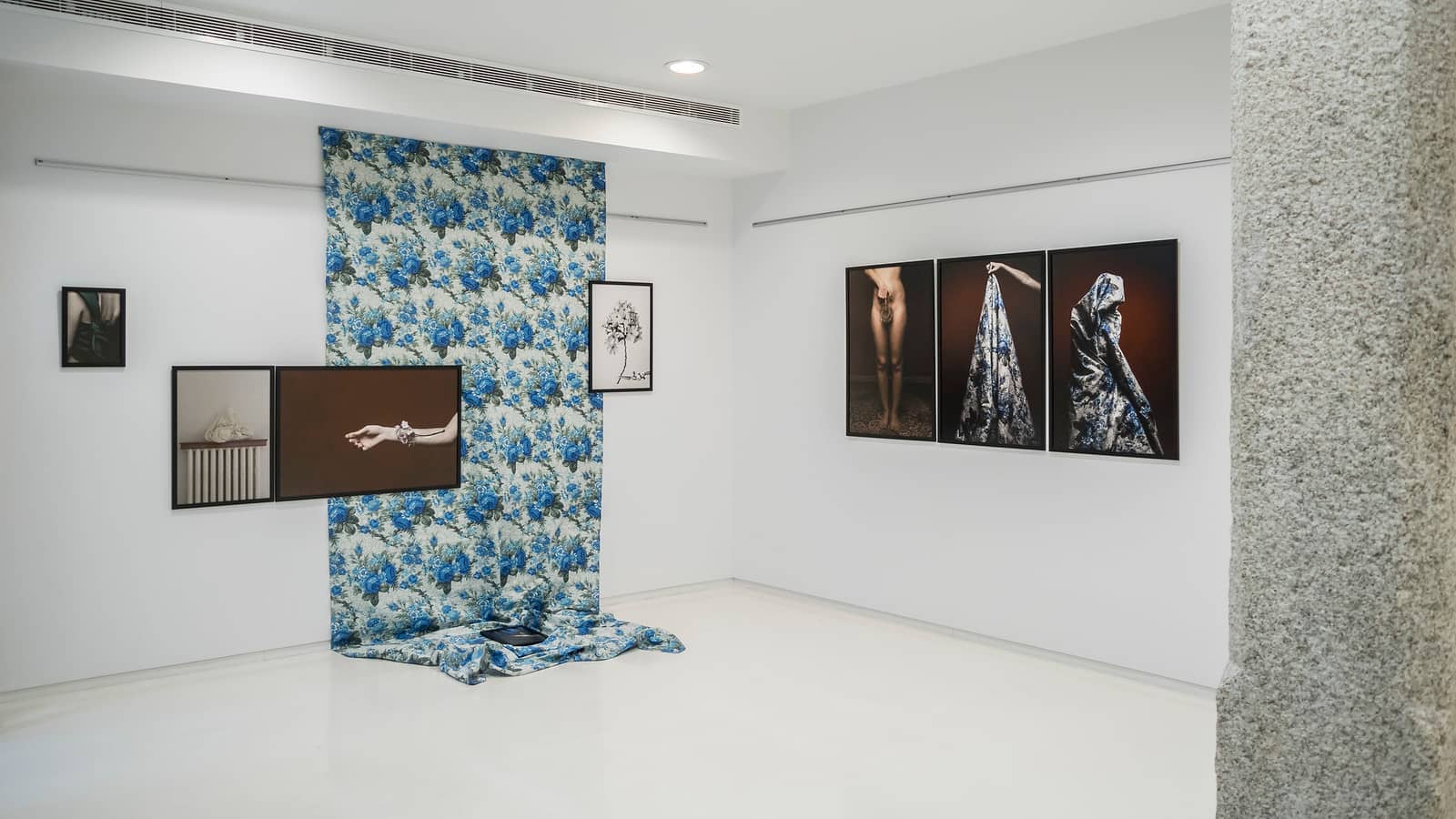 Espacio de Arte Roberto Verino