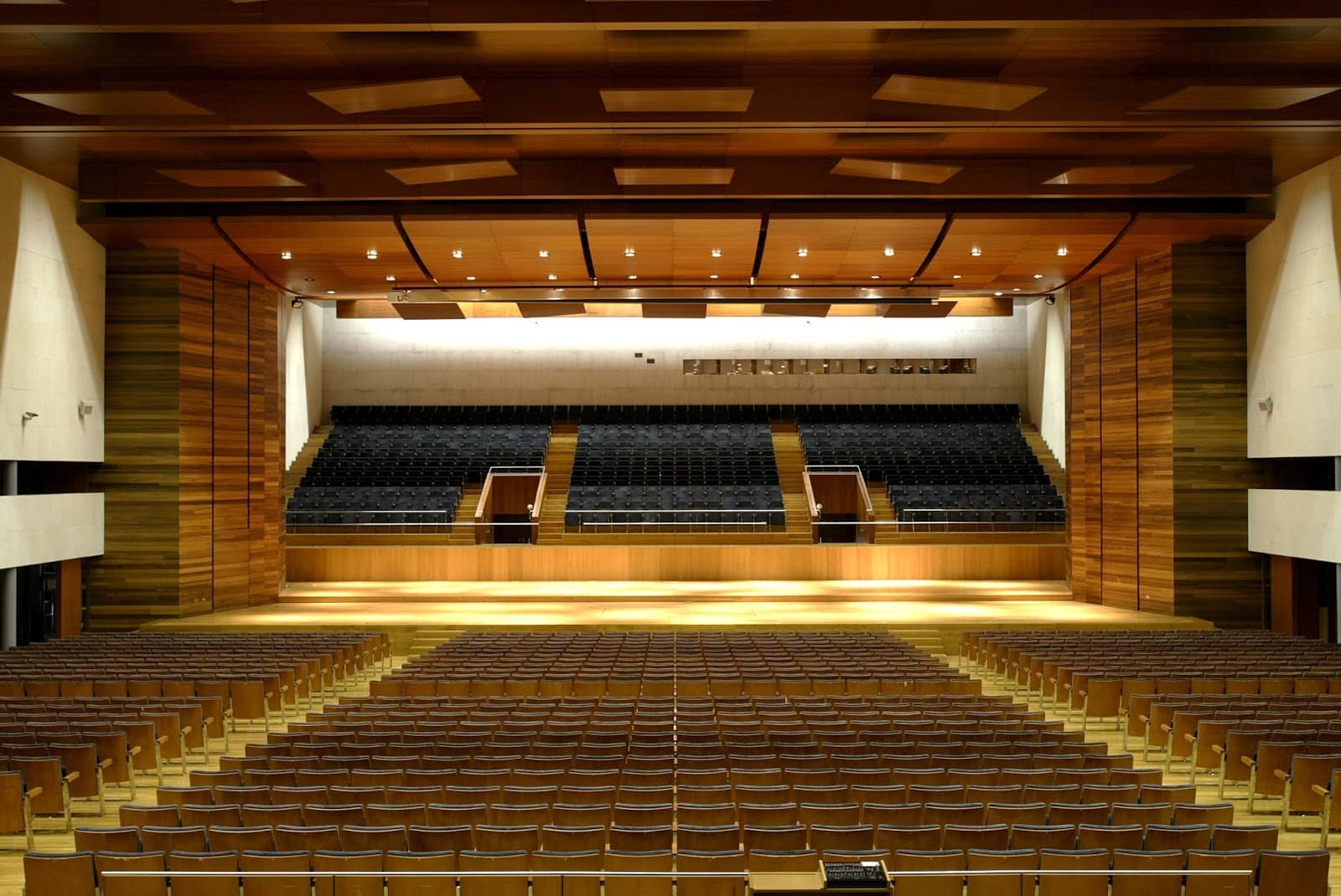 Juan Dávila: El Palacio del Pecado