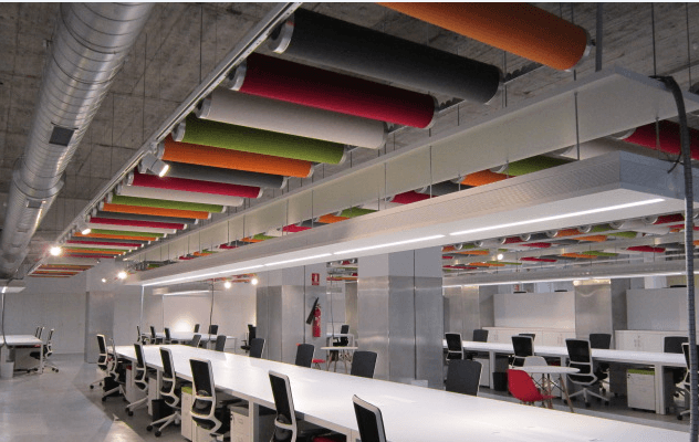 Centro Municipal de Empresas Accede Papagaio