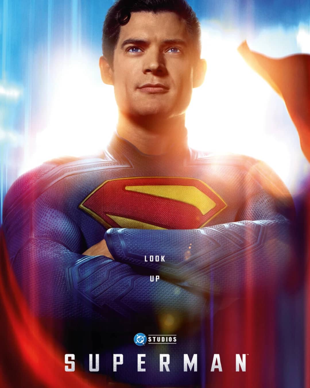 Superman - Ciclo de Cine de Verano Cinema Revellín