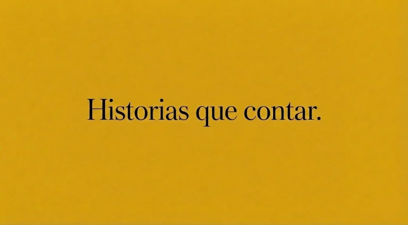 Recital navideño de Ainhoa Arteta