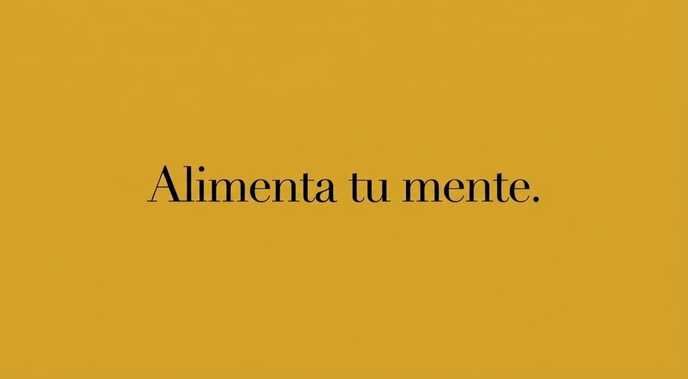 20 urte oholtza berean (Baga-Biga XX. Urteurrena)